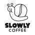Slowly 로고