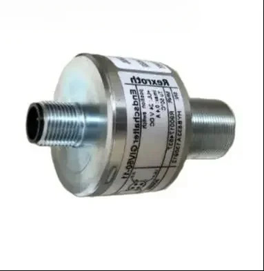 위치 스위치 R 900174537 엔드슐라터 GIV50-11 MNRR 24VDC 리미트 원본 새