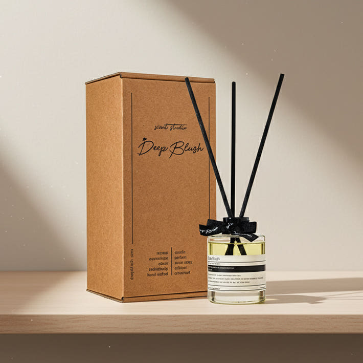 딥블러쉬 백화점 방향제 블랙딘 호텔 디퓨저 150ml 가격 추이 딥블러쉬 센트 스튜디오 딥블러쉬 백화점 방향제 블랙딘 호텔 디퓨저 150ml - 최저가 21,000원