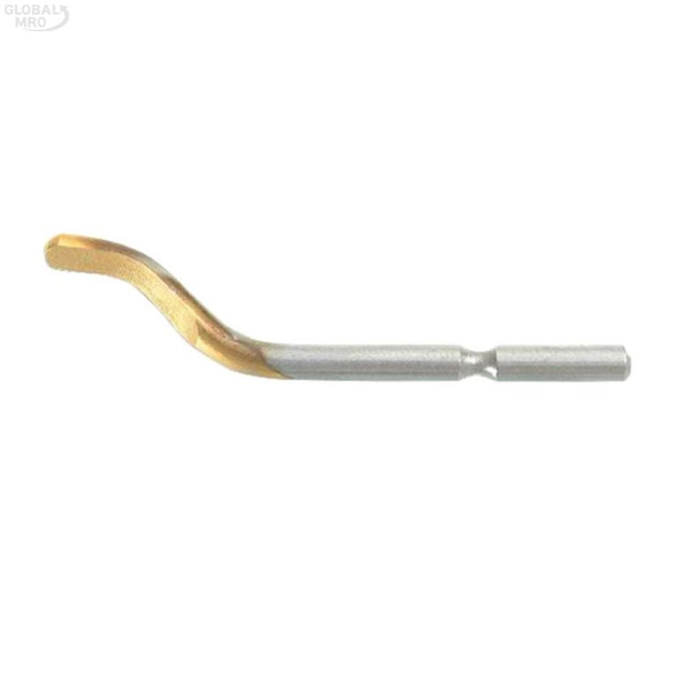 노가 노가버 블레이드 BS1013 S10 TIN 좌날 - 메인 이미지