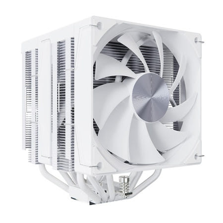 앱코 앱코 타이폰 DT120X6 (화이트)