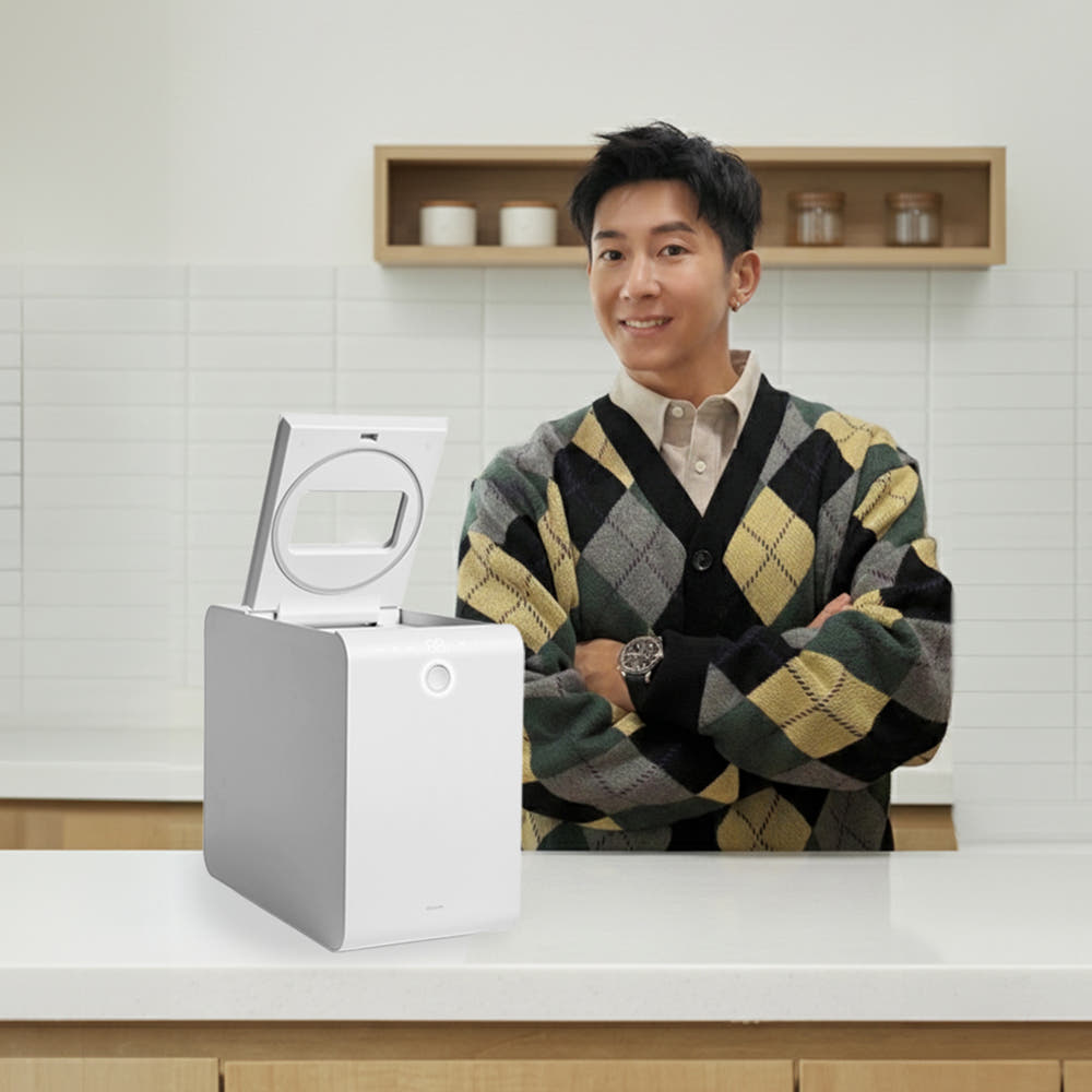 다룸 제로컬렉션