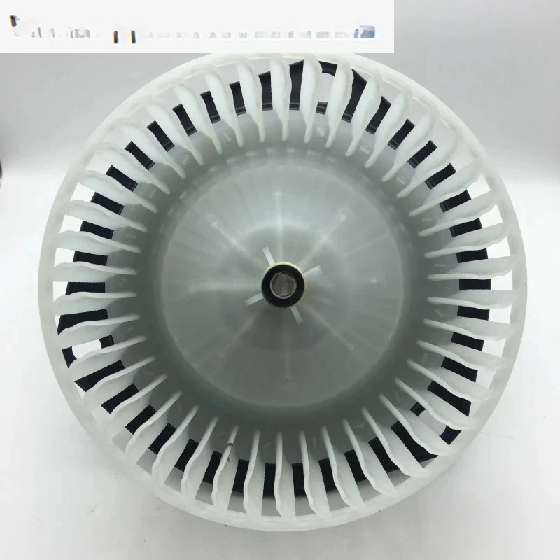 282500 -1000 2825001000 HINO300 J05C 트럭히터 블로워모터 24V