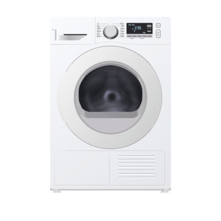 삼성 삼성 DV90TA040TE (세븐)