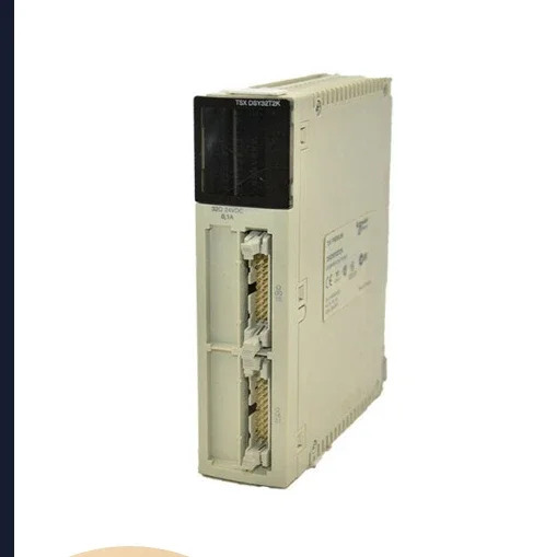 TSXP5720 TSXAEY1600 TSXDSY16R5 TSXP5710