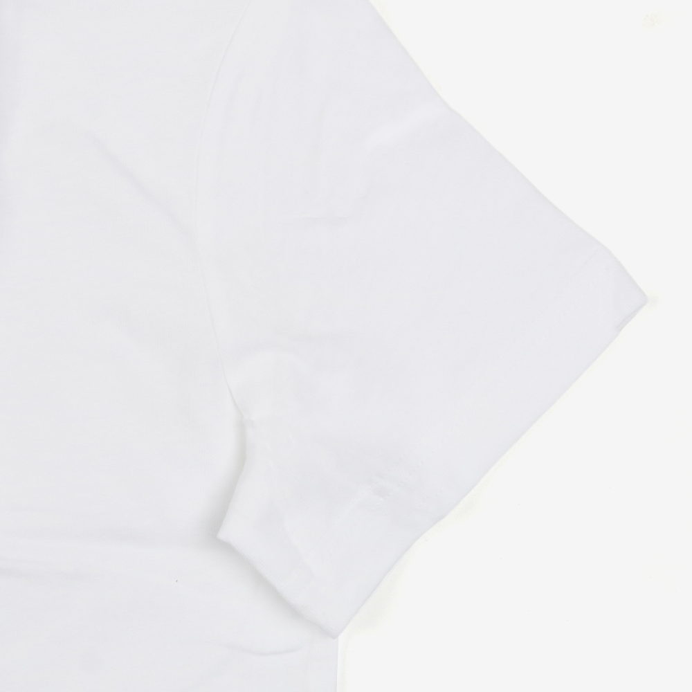 나이키 우먼 NSW 퓨추라 크롭 반팔티 BV6176-100 이미지 4