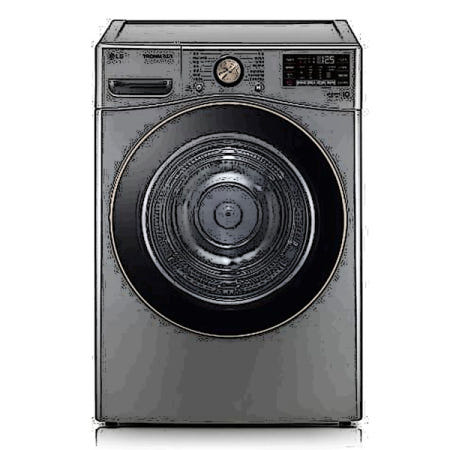 LG전자 RH18VTLN (세븐)