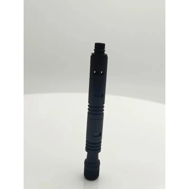 Piab 미니 튜브 77mmMINI MIDI 윈드 교체