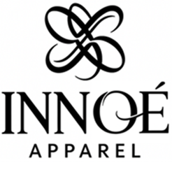 INNOE APPAREL