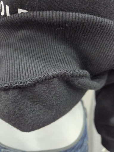 thumbnail-7