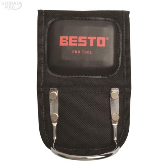 베스토 망치걸이 10.5W x 17H x 6D B-313 10.5Wx17Hx6D - 상품 이미지