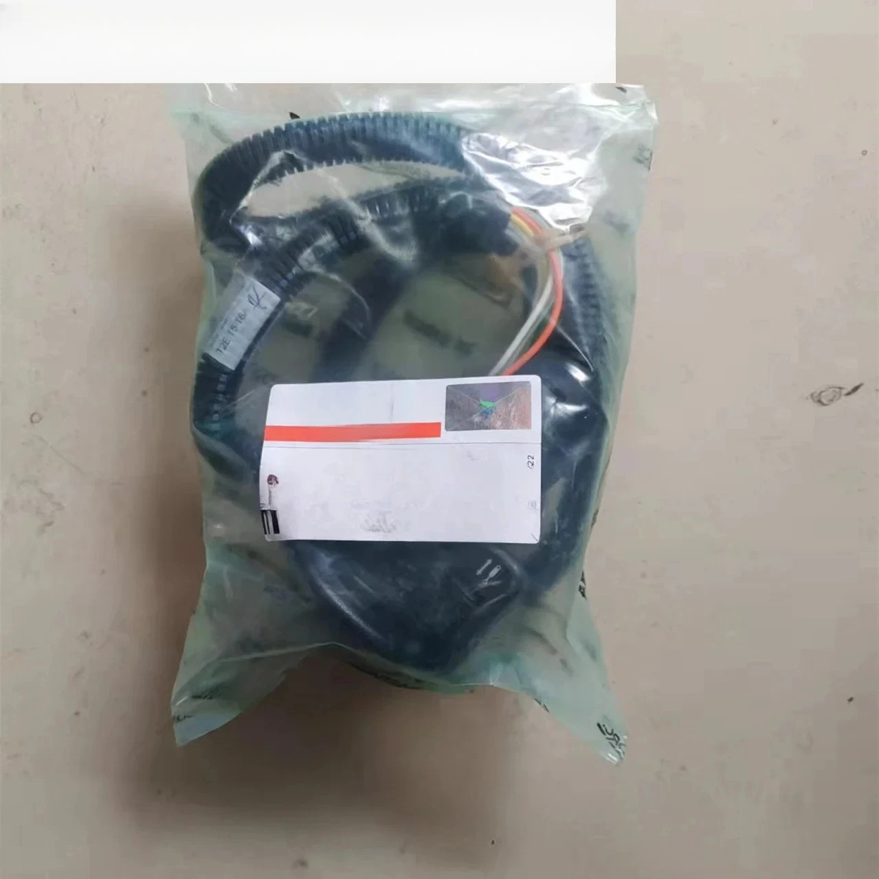 S550 S160 슬라이딩 로더 스위퍼 오른쪽 핸들 6680418  왼쪽 손잡이 6680419