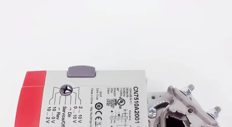 CN7510A2001 CN6110A1003 CN4610A1001 에어 밸브 액추에이터 스위치 값