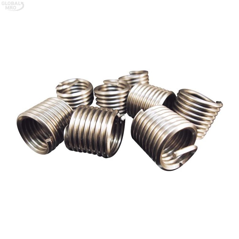 파워코일 헤리코일 M 20.0 x 2.5-2.0D 25EA M 20.0x2.5-2.0D - 상품 이미지