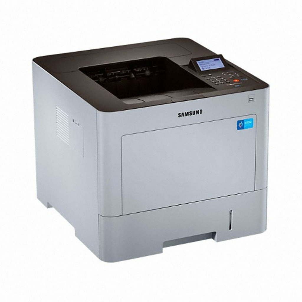 삼성 SL-M4530ND 흑백레이저 임대 A4프린터 사무실 프린터렌탈 - 상세 이미지 3