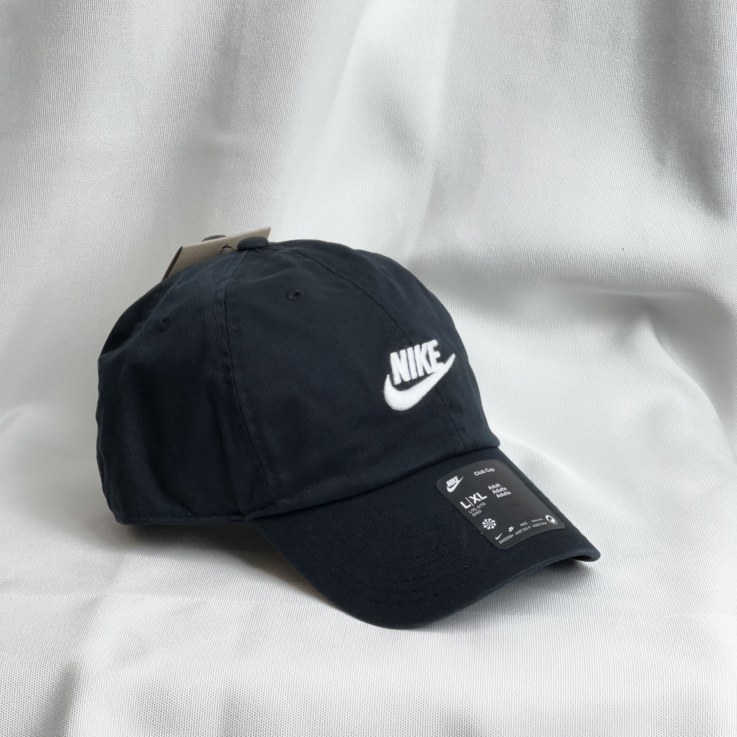 나이키 모자 헤리티지 86 퓨추라 워시드 드라이핏 조던 볼캡 소두 대두모자