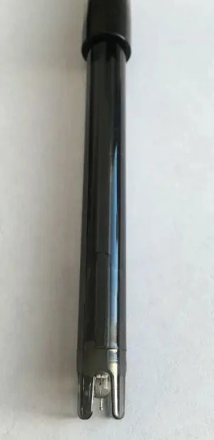 산화환원 ORP 501 복합 전극 생산 산업온라인/실험실 프로브 센서/측정봉