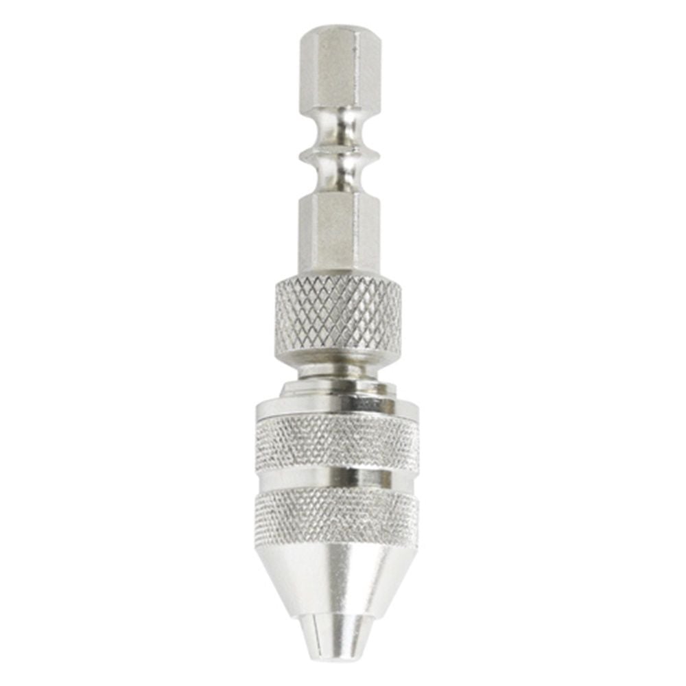 세신 핀바이스 0-4MM 221-1211 - 메인 이미지