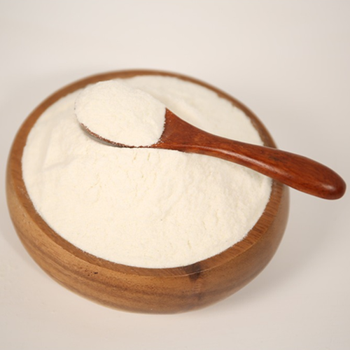 엄마애손 매스틱 검 분말 가루 250g 1통 위건강 그리스 키오스 메스틱 마스티하 효능 - 상세 이미지 3