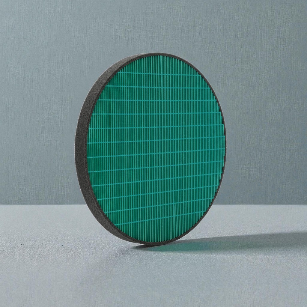 [호환] [도착보장] LG 퓨리케어 몽블랑 300 필터 세트 AS120VAS LA-V119SS 1개