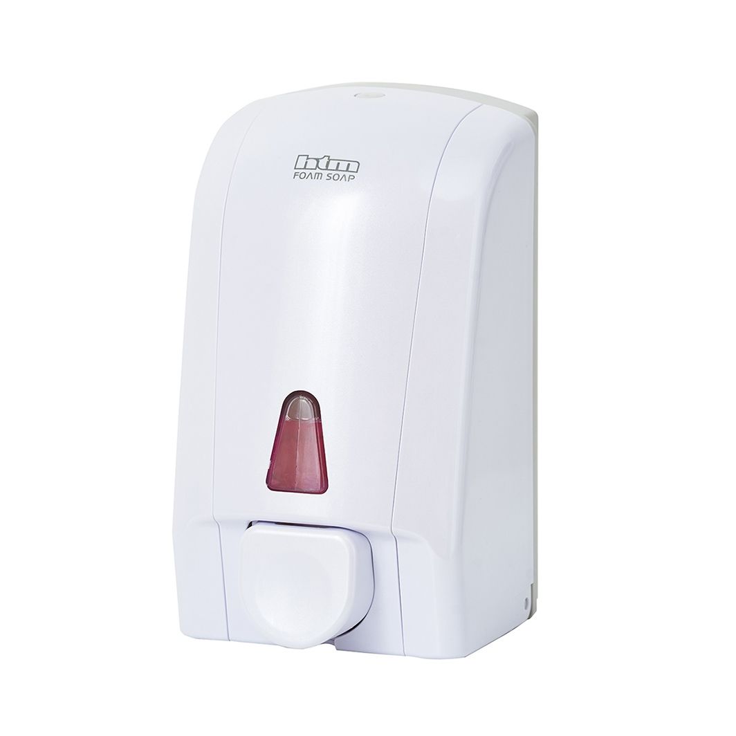 거품비누 디스펜서 HTM913 (800ml) - 메인 이미지