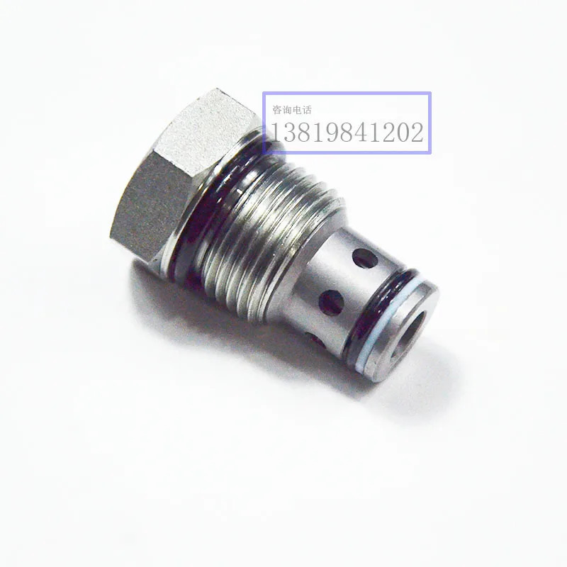 5PCS 압력 유지나사 플매트 카펫 러그체크밸브 DF10-05 CV-10-P.