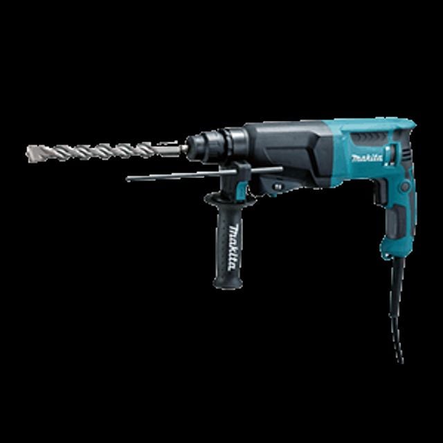 MAKITA 함마드릴 HR2300 23mm(2모드) - 상품 이미지