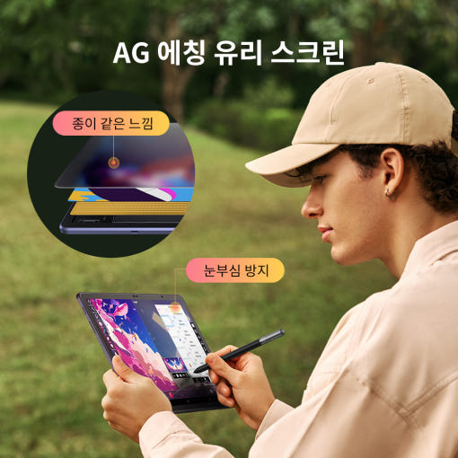 thumbnail-6