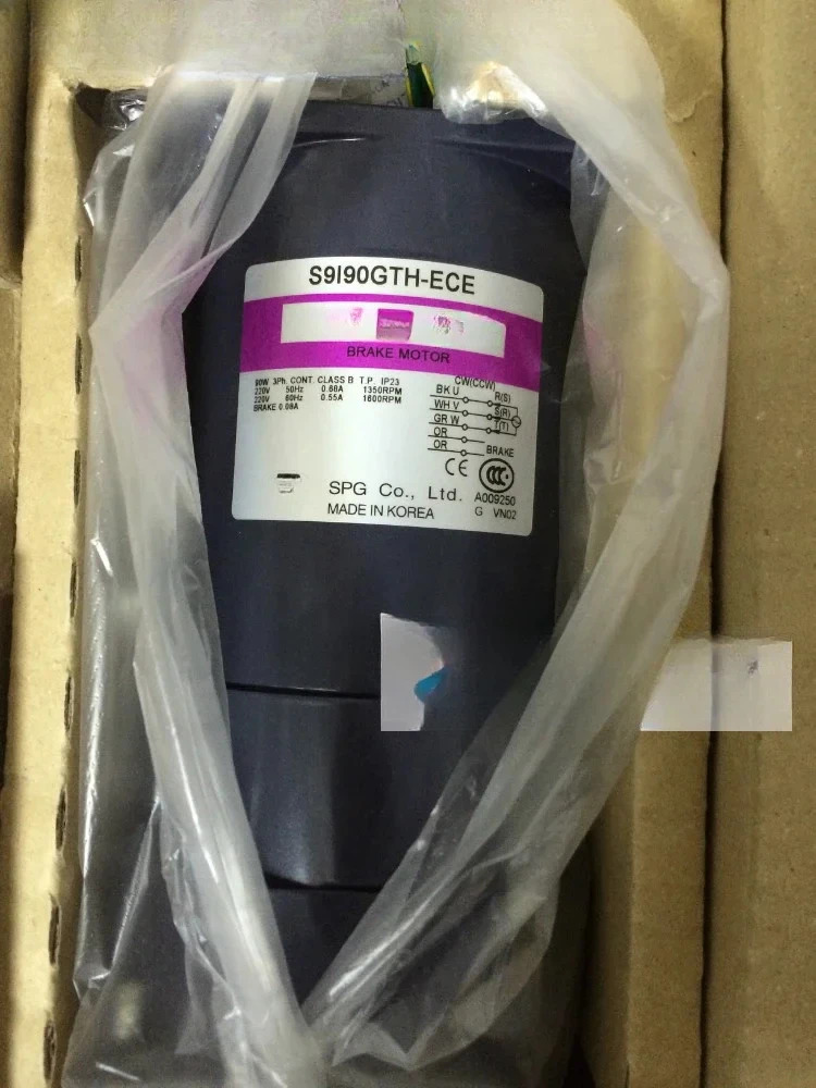S9I90H-ECE 마다 S9I90GSH-E S9R90GCH-E
