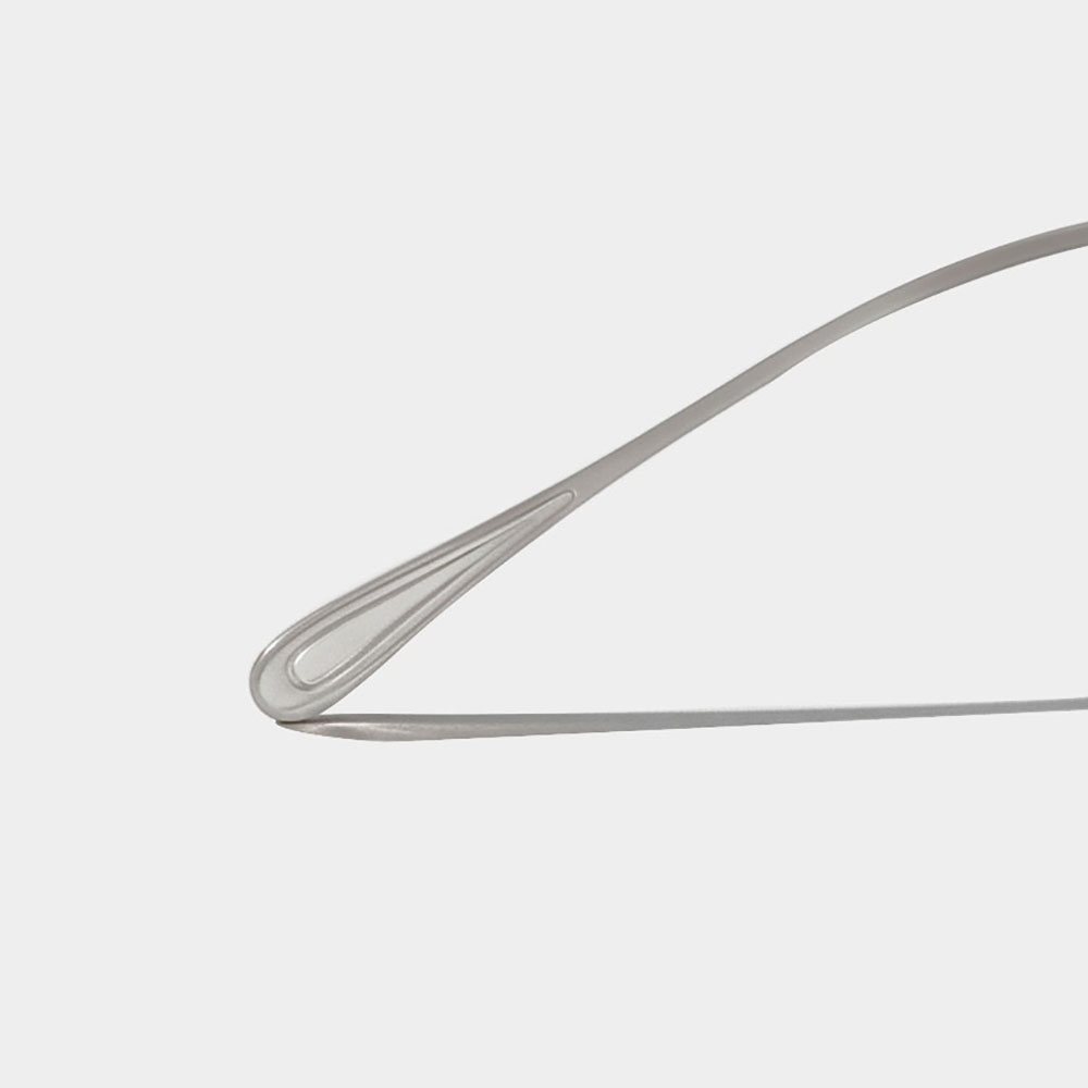 아키하루 6583 얼굴형에맞는 가벼운 티타늄 뿔테안경 남자 여자 블루라이트차단 울템 안경