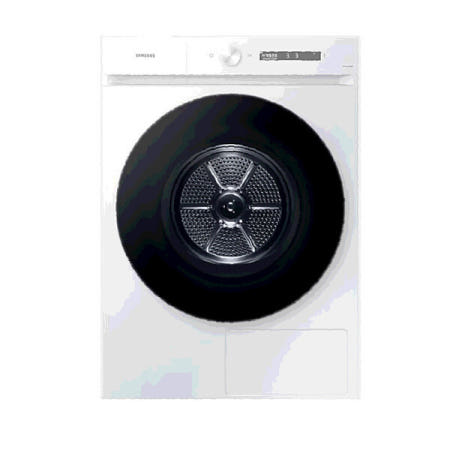 삼성 DV17CB6600BW (세븐)