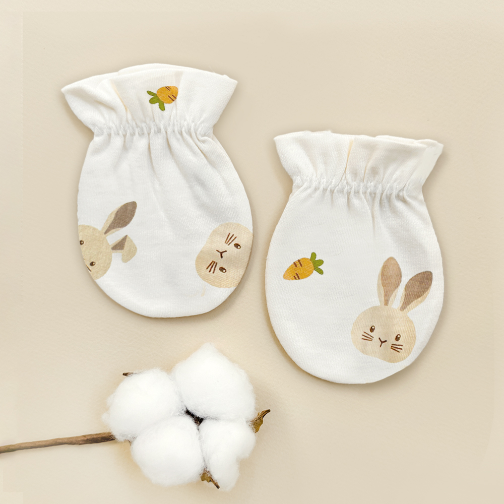 이키 오가닉 말띠 뱀띠 아기옷 신생아 바디수트 여름 겨울 출산선물