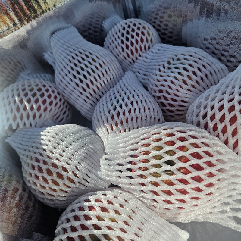 부사 사과 특품 중소과 고당도 3kg - 상세 이미지 4