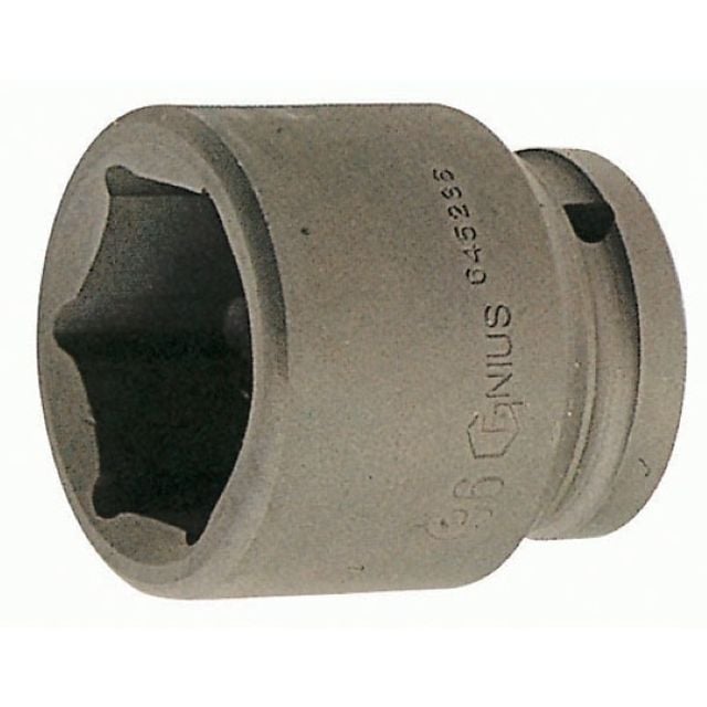 지니어스임팩트소켓 임팩트소켓3/4x65mm - 상품 이미지