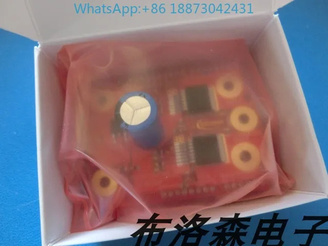 I-NFI 네온 DC 모터 ContrBTN8982 TOBO1DC 제어 서브보드