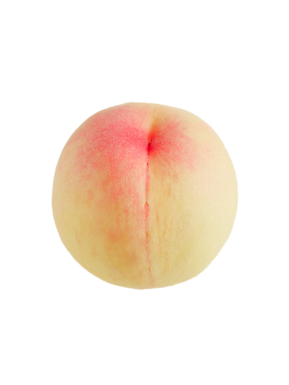 스노우피치 복숭아 백도 황도 천도 복숭아 딱복 물복 말랑이 딱딱이 - 상품 이미지