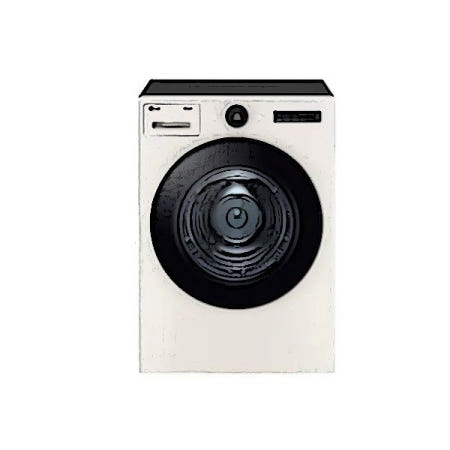 LG전자 RD20ENE (다온)