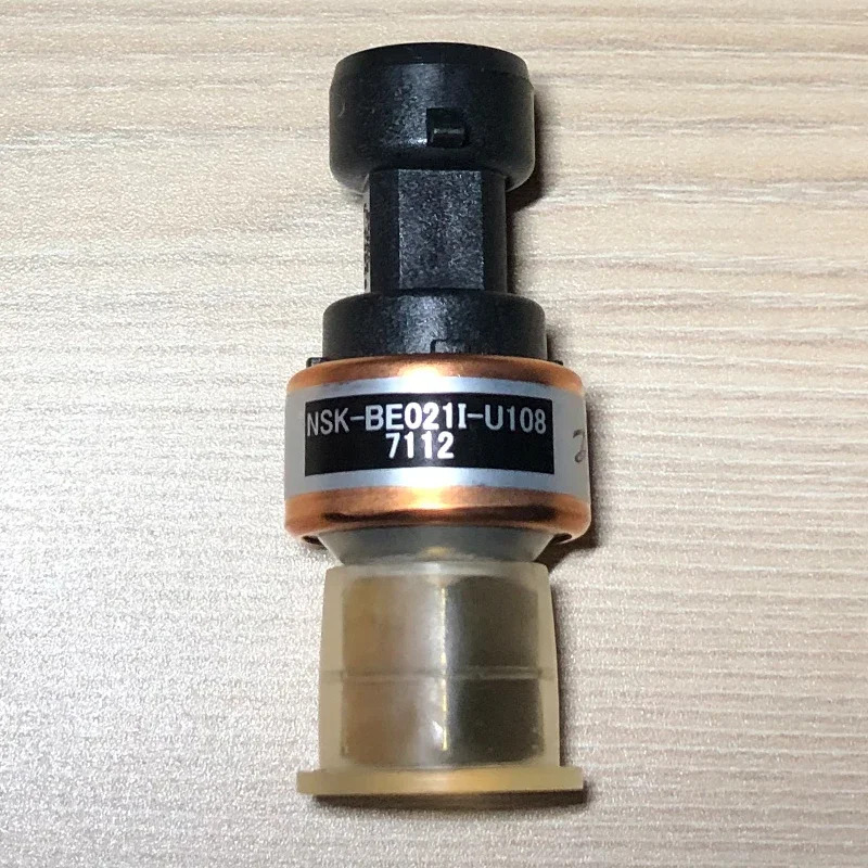 30XAXWXQ 고압 센서 00PPG 000012000  압력 감지 NSK-BE021I-U108