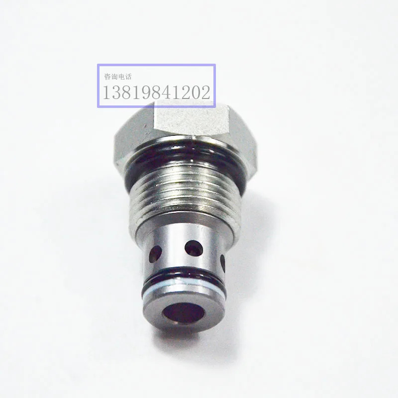 5PCS 압력 유지나사 플매트 카펫 러그체크밸브 DF10-05 CV-10-P.
