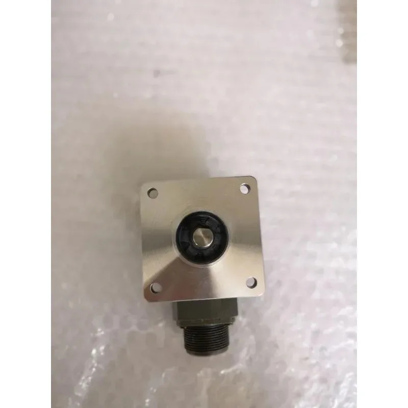 Nordson 오리지널 인코더 SPEEDSENS ENCDR 772051 772050