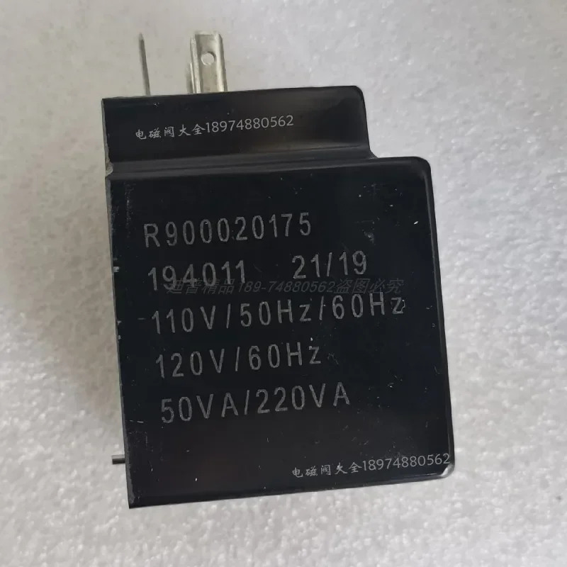 코일 r900081678r9005 450933 1012953ac693715r900207088