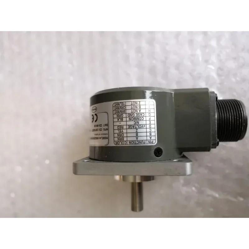 Nordson 오리지널 인코더 SPEEDSENS ENCDR 772051 772050