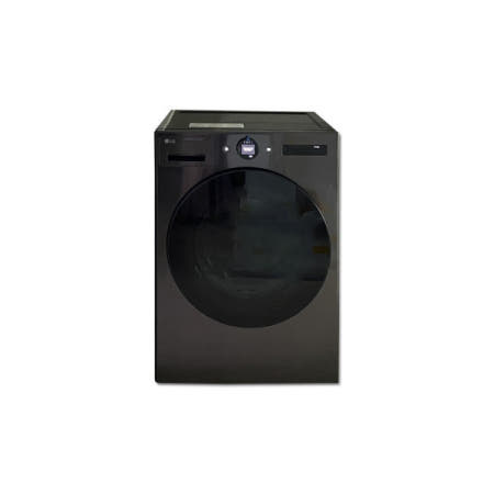 LG전자 LG전자 RD20KN (다온)