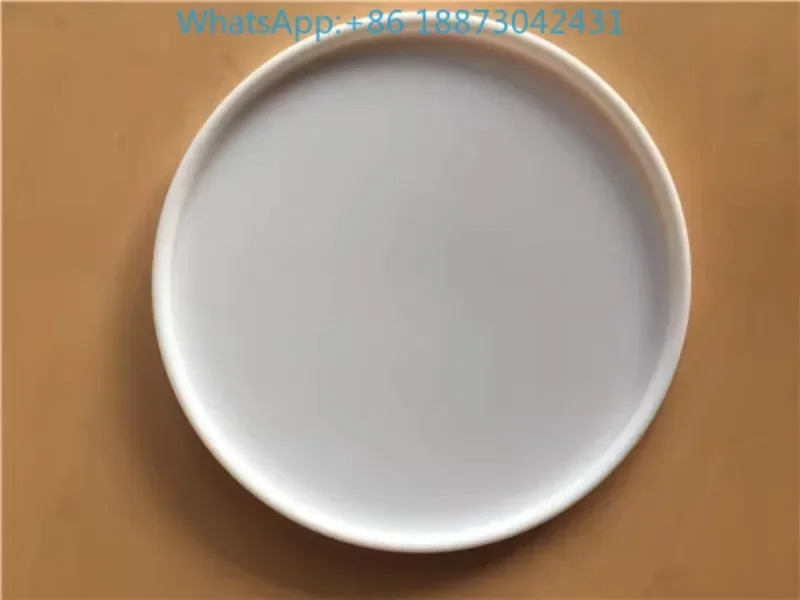 계량 펌프 다이어프램 680-S-E 880-S-E 7660-S-E 7120/7440