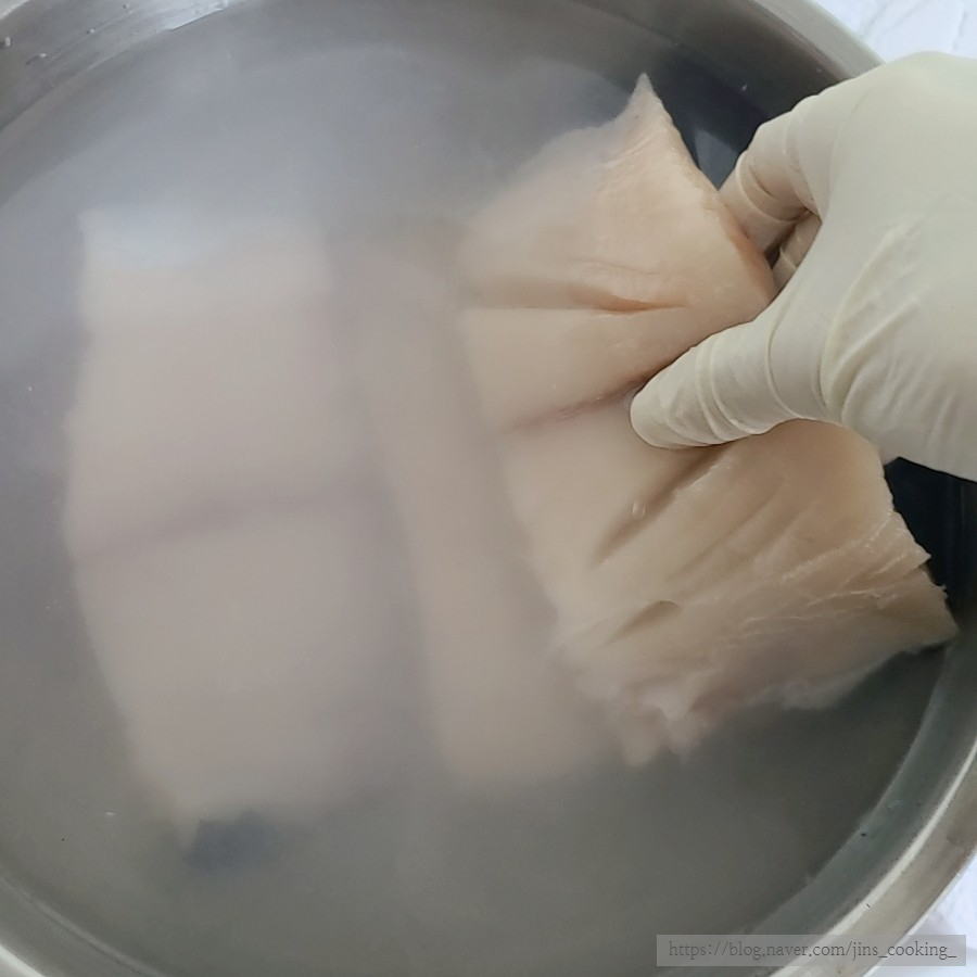 정기구독_자연그램 칼슘파우더 과일세정제 150g +스틱형 5포 이미지 6