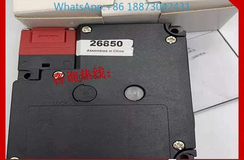 D4NL-1DFA-B 전송 2DFG-B 4DFA-BS 2DFG-B4 1DFG 2DFA-BS-F2