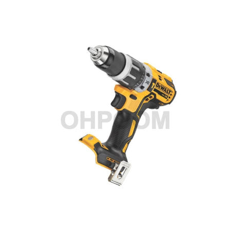 [이이오품] 드라이버공구 공구드릴 충전임팩드릴18V (브러쉬리스 베어툴) DCD796N