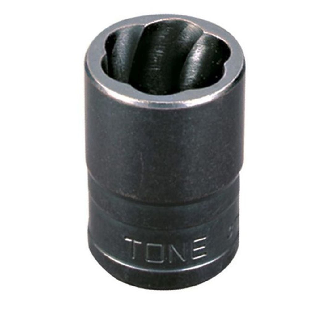 토네이도소켓 3/8in_chx11MM (3TR-11) - 상품 이미지