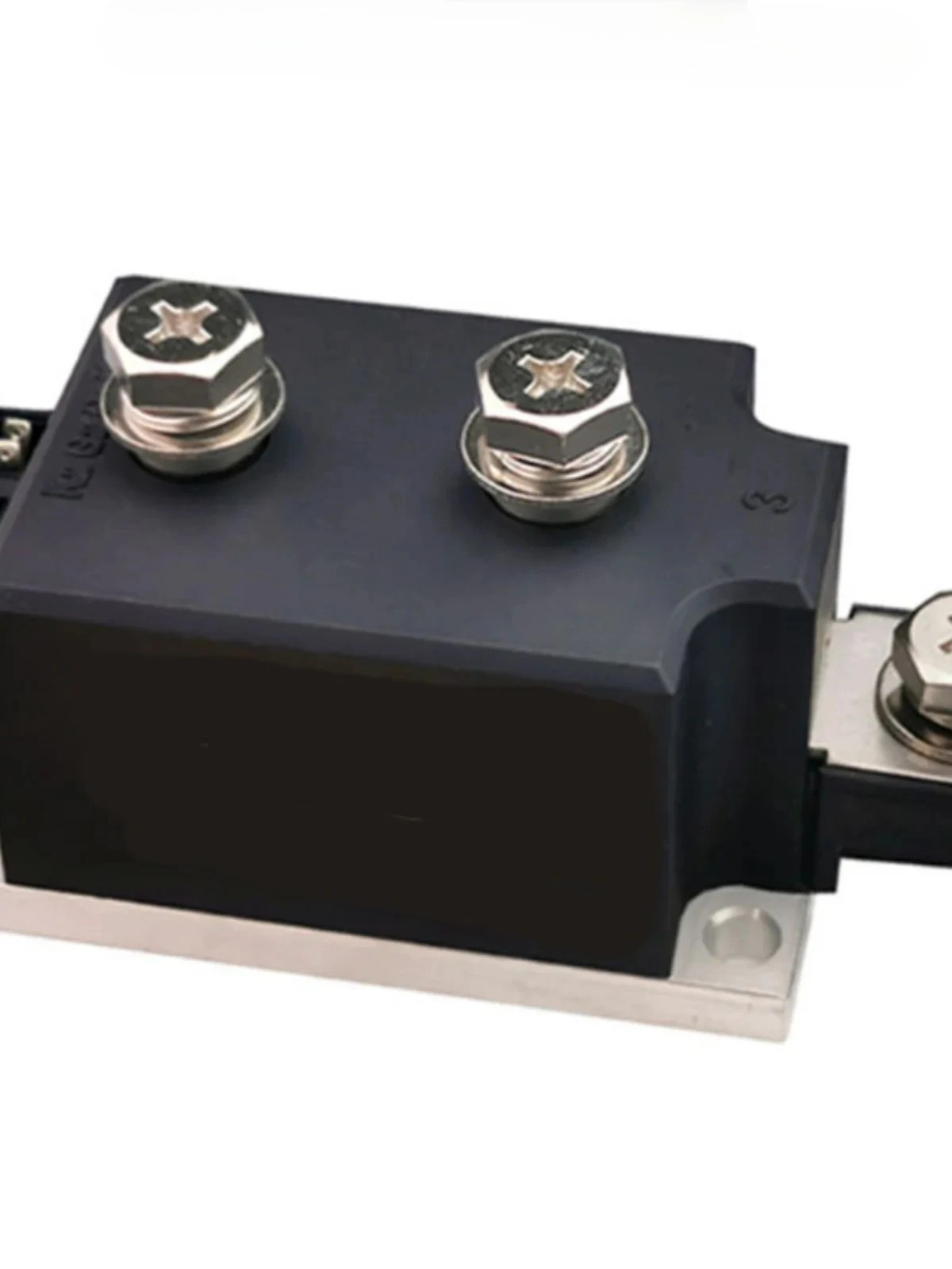 공냉식 수냉식 사이리스터 MTC300A1600V200A250A400A500A600A1000