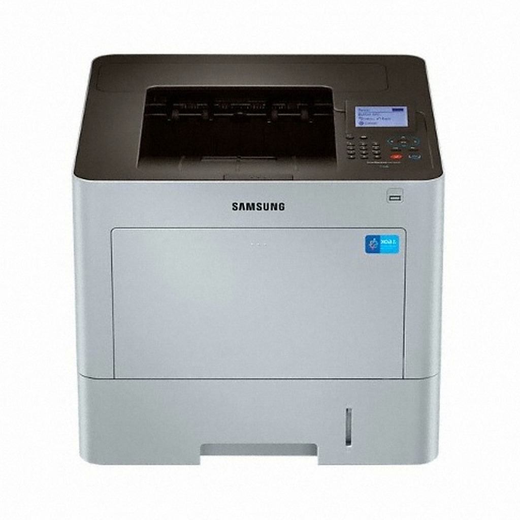 삼성 SL-M4530ND 흑백레이저 임대 A4프린터 사무실 프린터렌탈 - 상품 이미지